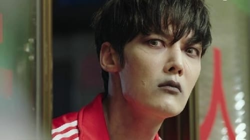 ซอมบี้นักสืบ Zombie Detective (2020) Season 1 EP 1