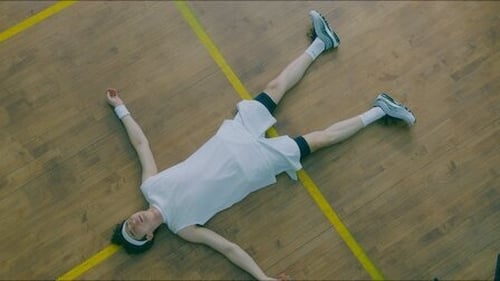 เส้นทางดาว Record of Youth  Season 1 EP 6