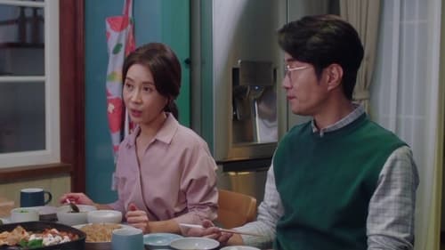 ตำนานรักจิ้งจอกเก้าหาง  (2020) Tale of the Nine Tailed Season 1 EP 12