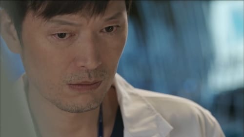 ศพซ่อนปม Partners for Justice  Season 1 EP 2