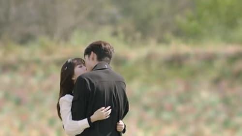 A Romance of the Little Forest (2022) พฤกษาเพียงรัก  Season 1 EP 35