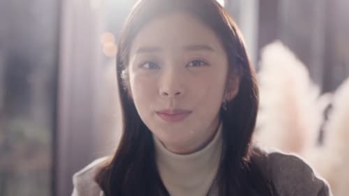 Find Me in Your Memory (2020) พบกันในความทรงจำ  Season 1 EP 5