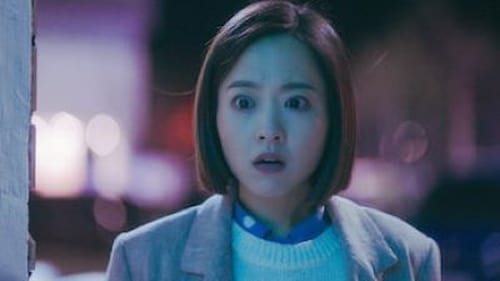 Abyss ลูกแก้วคืนวิญญาณ (2019) Season 1 EP 5