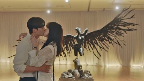 รักนี้ห้ามไม่ได้ Nevertheless (2021)  Season 1 EP 10