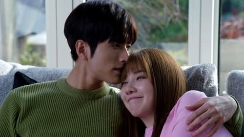 สายตาบอกว่ารัก Nothing But You (2022) Season 1 EP 22