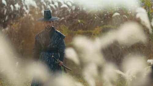 ราชันผู้งดงาม The King’s Affection Season 1 EP 17