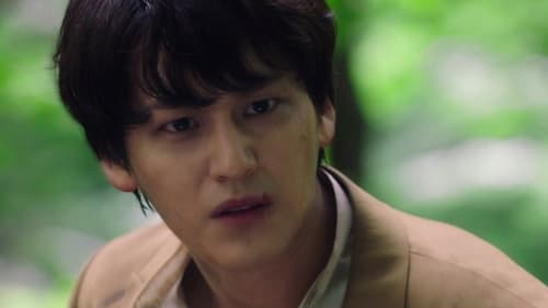 ตำนานรักจิ้งจอกเก้าหาง  (2020) Tale of the Nine Tailed Season 1 EP 8
