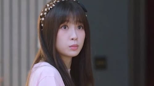 A Romance of the Little Forest (2022) พฤกษาเพียงรัก  Season 1 EP 30