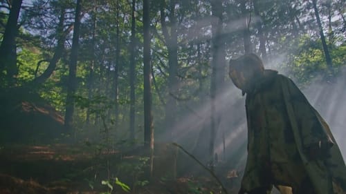 Jirisan (2021)  Season 1 EP 14