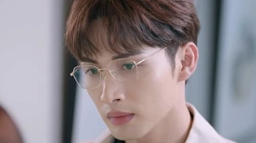 A Romance of the Little Forest (2022) พฤกษาเพียงรัก  Season 1 EP 2