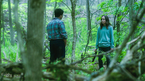 The Umbrella Academy (ดิ อัมเบรลลา อคาเดมี่) Season 1 EP 8
