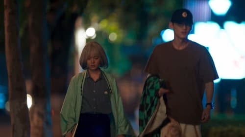 Reset ลูปย้อนชะตา Season 1 EP 10