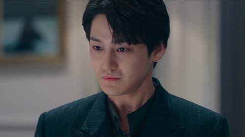 ตำนานรักจิ้งจอกเก้าหาง  (2020) Tale of the Nine Tailed Season 1 EP 11