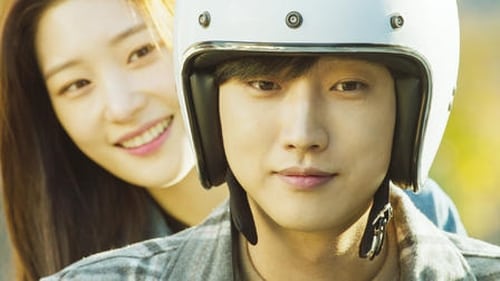 My First First Love วุ่นนัก รักแรก  Season 1 EP 7