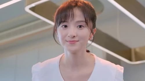 A Romance of the Little Forest (2022) พฤกษาเพียงรัก  Season 1 EP 10