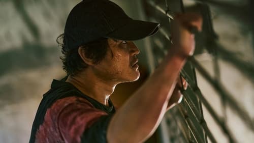 Grid พากย์ไทย Season 1 EP 3