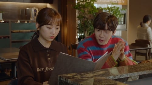 Find Me in Your Memory (2020) พบกันในความทรงจำ Season 1 EP 11