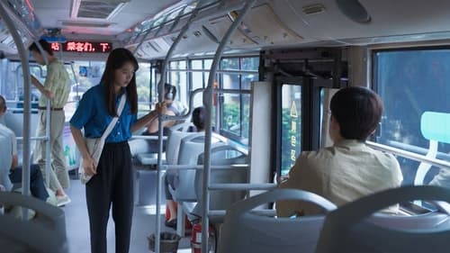 Reset ลูปย้อนชะตา Season 1 EP 8