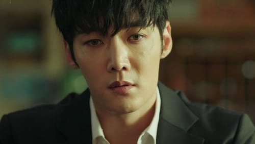 ซอมบี้นักสืบ Zombie Detective (2020) Season 1 EP 9