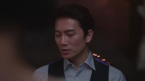 ผู้พิพากษาปีศาจ The Devil Judge (2021) Season 1 EP 6