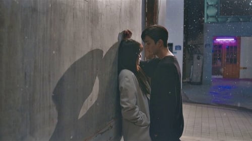 รักนี้ห้ามไม่ได้ Nevertheless (2021)  Season 1 EP 1