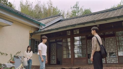 รักนี้ห้ามไม่ได้ Nevertheless (2021)  Season 1 EP 6