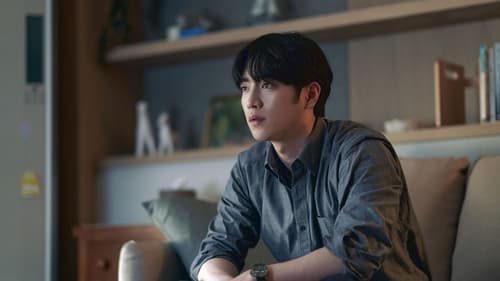 Grid พากย์ไทย Season 1 EP 2