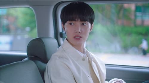 ตำนานรักจิ้งจอกเก้าหาง  (2020) Tale of the Nine Tailed Season 1 EP 10