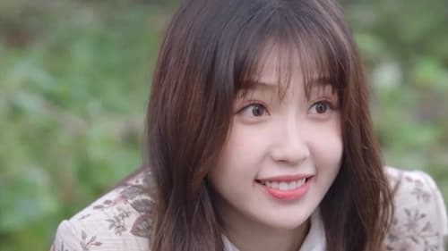 A Romance of the Little Forest (2022) พฤกษาเพียงรัก  Season 1 EP 12