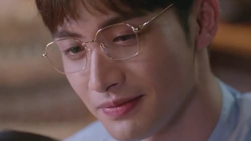 A Romance of the Little Forest (2022) พฤกษาเพียงรัก  Season 1 EP 18