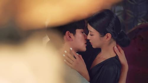 เรื่องหัวใจ ไม่ไหวอย่าฝืน It’s Okay to Not Be Okay พากย์ไทย Season 1 EP 11