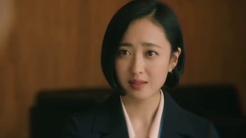 ผู้พิพากษาปีศาจ The Devil Judge (2021) Season 1 EP 16