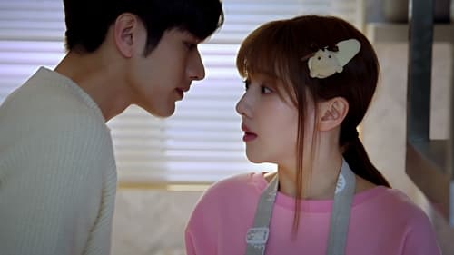 สายตาบอกว่ารัก Nothing But You (2022) Season 1 EP 2