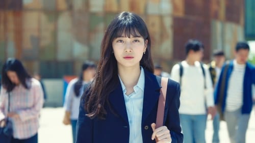 Start Up สตาร์ทอัพ (2020)  Season 1 EP 1