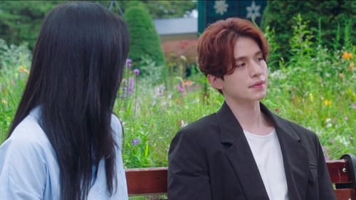 ตำนานรักจิ้งจอกเก้าหาง  (2020) Tale of the Nine Tailed Season 1 EP 5