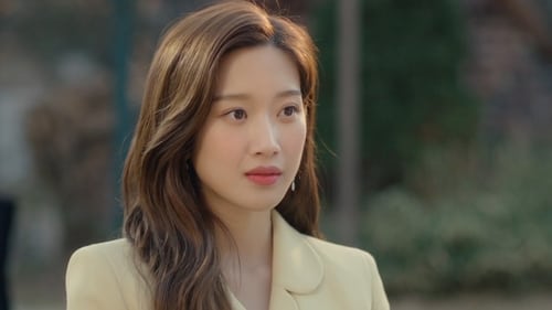 Find Me in Your Memory (2020) พบกันในความทรงจำ  Season 1 EP 2