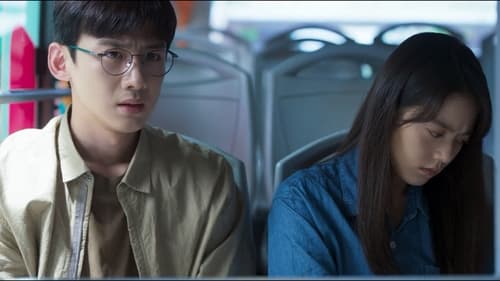 Reset ลูปย้อนชะตา Season 1 EP 11