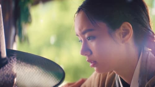 moonshine (2021) Season 1 EP 1