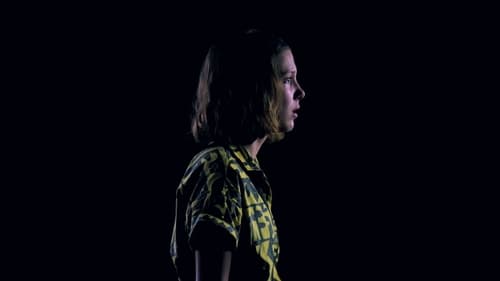 Stranger Things Season 3 EP 6
