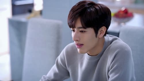 สายตาบอกว่ารัก Nothing But You (2022) Season 1 EP 5