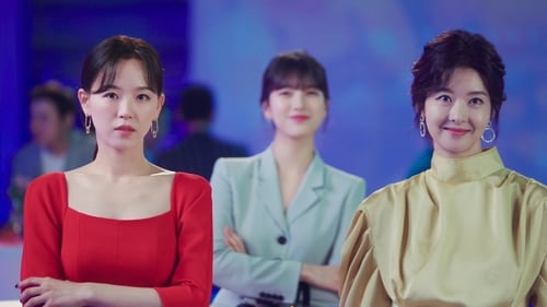 Start Up สตาร์ทอัพ (2020)  Season 1 EP 3