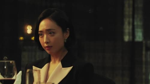 ผู้พิพากษาปีศาจ The Devil Judge (2021) Season 1 EP 4