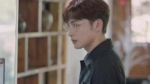 A Romance of the Little Forest (2022) พฤกษาเพียงรัก  Season 1 EP 5