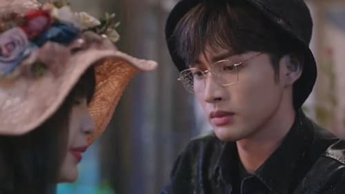 A Romance of the Little Forest (2022) พฤกษาเพียงรัก  Season 1 EP 11