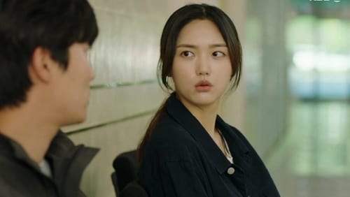 ซอมบี้นักสืบ Zombie Detective (2020) Season 1 EP 11