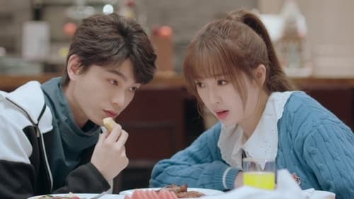 เพลงรักใต้แสงจันทร์ Moonlight (2021) Season 1 EP 6