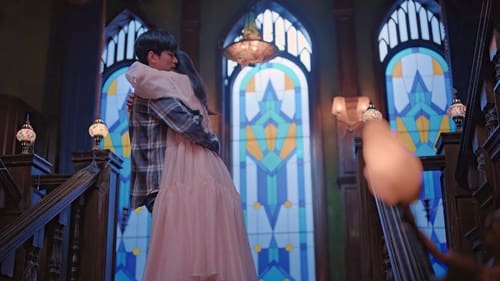 เรื่องหัวใจ ไม่ไหวอย่าฝืน It’s Okay to Not Be Okay พากย์ไทย Season 1 EP 6