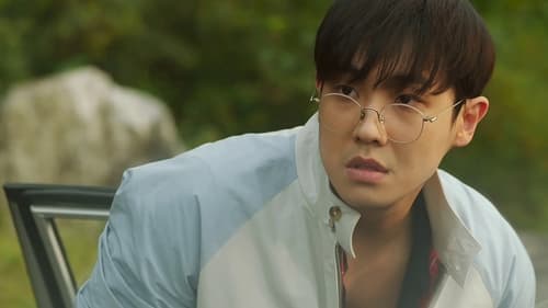 วิญญาณอมตะ (2021) Bulgasal: Immortal Souls  Season 1 EP 4
