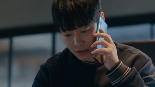 Find Me in Your Memory (2020) พบกันในความทรงจำ  Season 1 EP 3