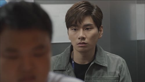 ศพซ่อนปม Partners for Justice  Season 1 EP 16